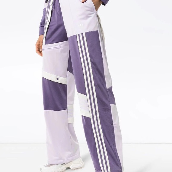 Adidas Danielle Cathari Set - Picture 3 of 10